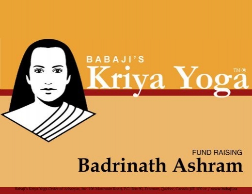Kriya yoga of babaji 144 techniques pdf to jpg free